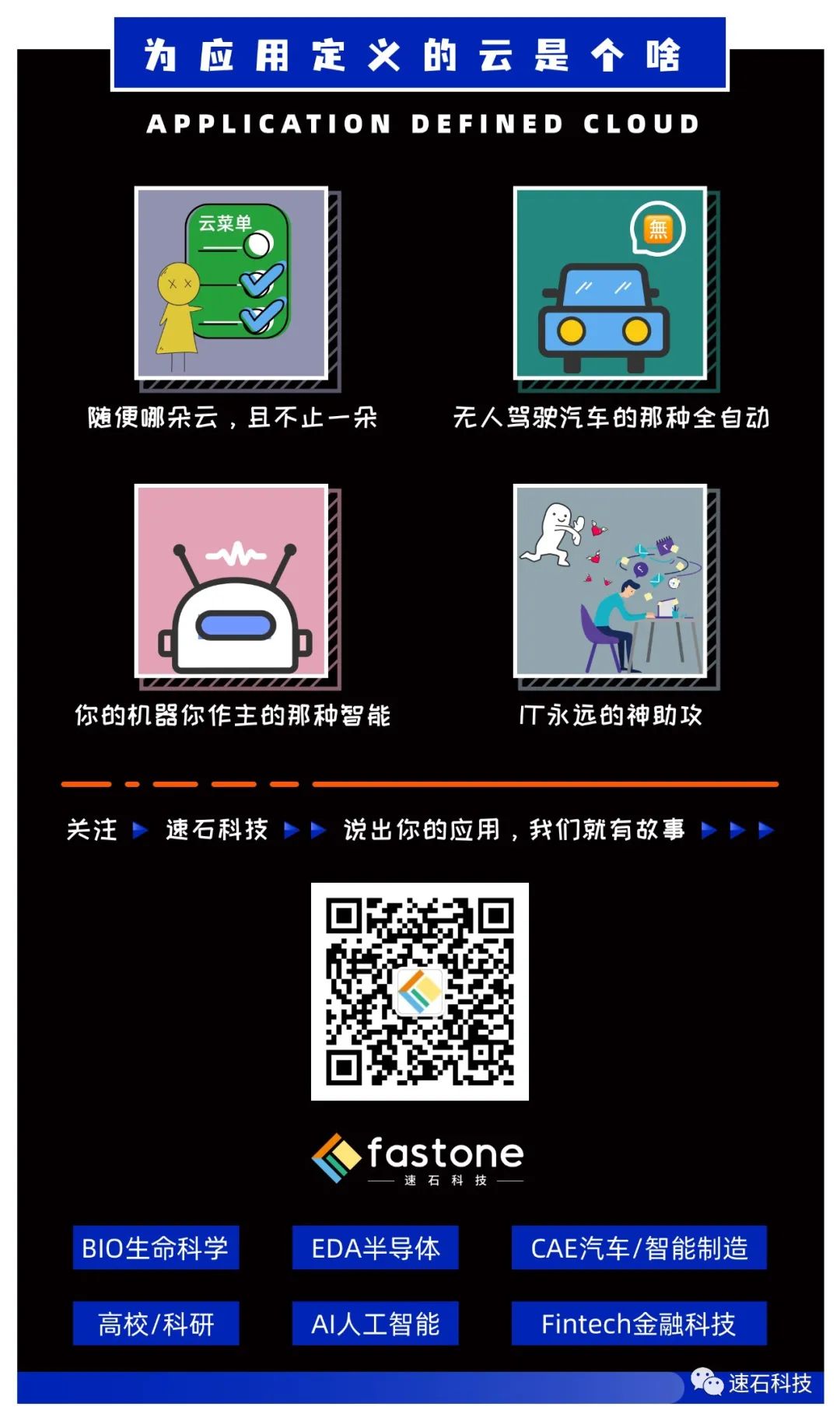 【白话IC】揭秘20000个VCS任务背后的“搬桌子”系列故事的图13